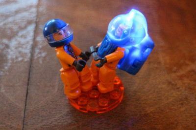 lasermars5.jpg