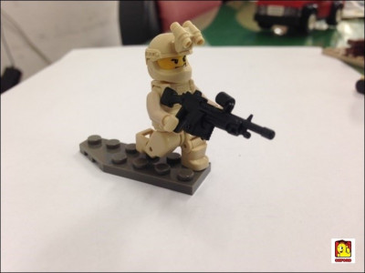 Cobra 01.jpg