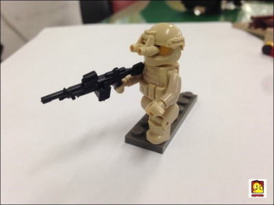 Cobra 02.jpg