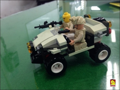 Cobra 03.jpg