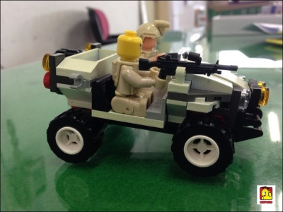 Cobra 04.jpg