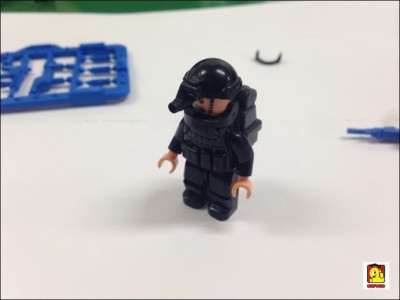 Cobra 05.jpg