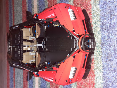 20191003_164614.jpg