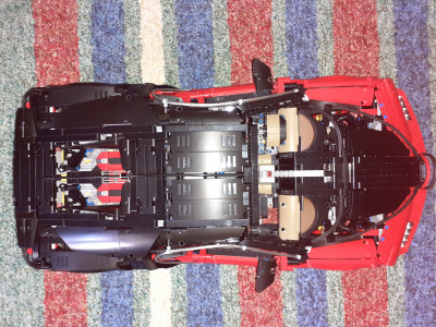 20191003_164801.jpg