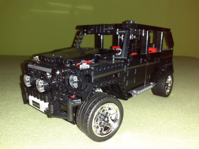 20191003_211339.jpg