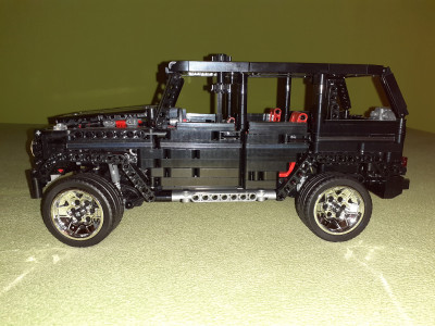 20191003_211417.jpg