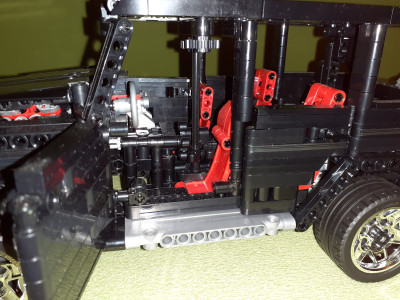 20191003_211532.jpg
