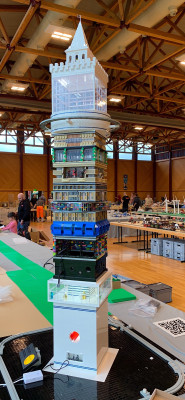 6D516820-0D2D-4748-A45B-D1B7194A6991.jpeg