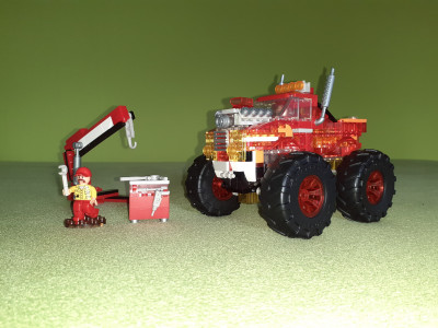 20191006_105708.jpg