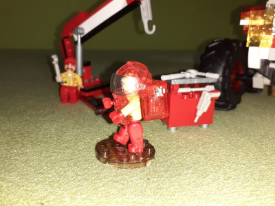 20191006_110018.jpg