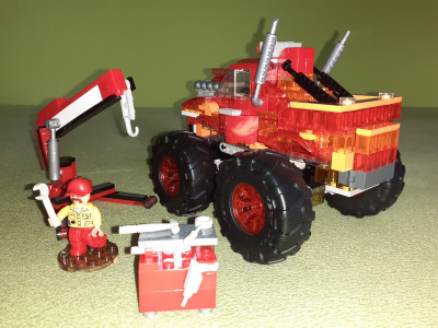 20191006_110346.jpg