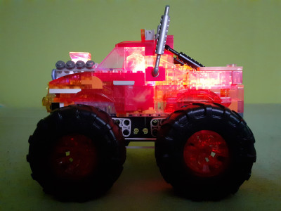 20191006_111717.jpg
