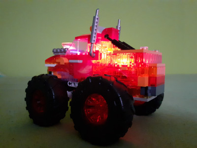 20191006_111737.jpg