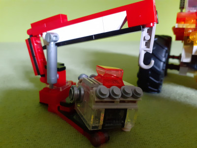 20191006_112114.jpg