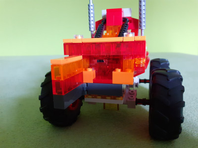20191006_112206.jpg