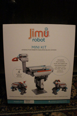 jimuvogel3.jpg