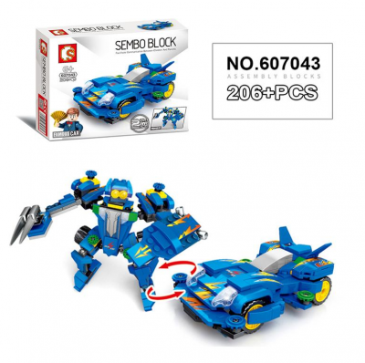 607043.PNG