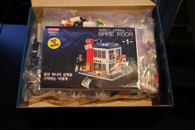 SAM_8163.JPG