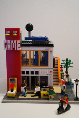 SAM_8227.JPG