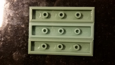 20191010_190738.jpg