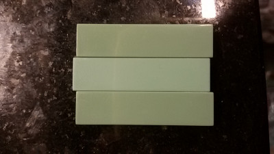 20191010_190651.jpg