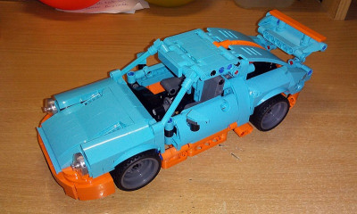 20191011_213946.jpg