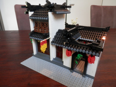 PA131165.JPG