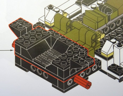 Porsche_911_Targa_Building_Step.jpg