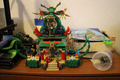 winnerdragonpalace2.jpg