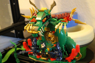 winnerdragonpalace3.jpg