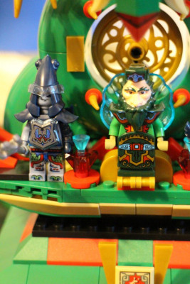 winnerdragonpalace4.jpg