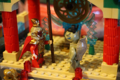 winnerdragonpalace7.jpg