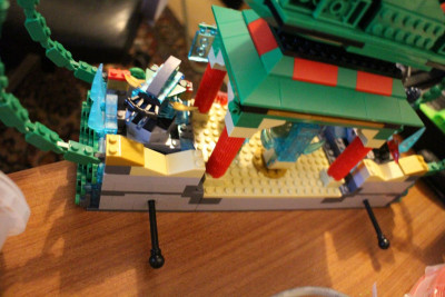 winnerdragonpalace9.jpg