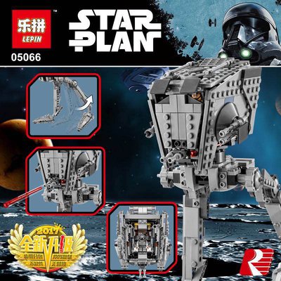bec4dbee76c6a7ef7120bc62f4faaf51f2de6642.jpg