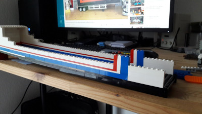 20191019_130547.jpg