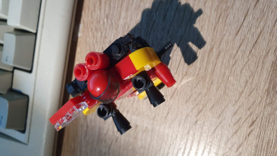 20191021_154616.jpg