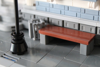 detail1.JPG