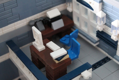 detail2.JPG