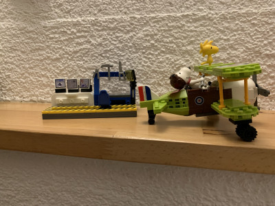 IMG_1750.JPEG