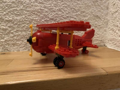 IMG_1751.JPEG