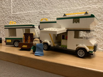 IMG_1752.JPEG