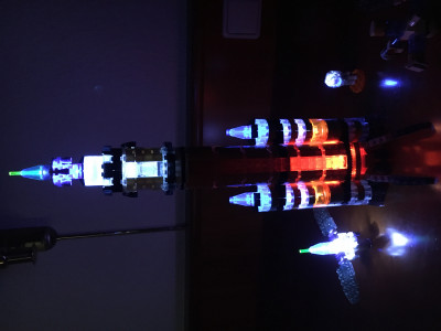 IMG_5492.JPG