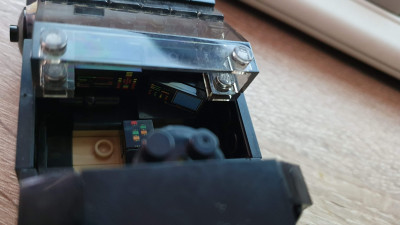 20191024_121629.jpg
