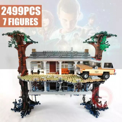 Neue-2499-st-cke-Fremden-Dinge-Die-Upside-Down-Fit-Fremden-Dinge-75810-Modell-Bausteine-Bricks.jpg_640x640q70.jpg