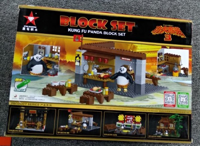 80318 04.jpg