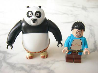 Panda 1.jpg