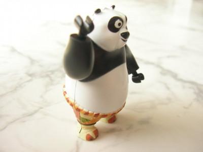 Panda 2.jpg