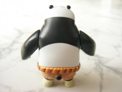 Panda 3.JPG