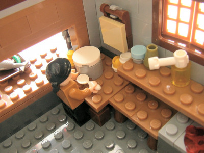 80318 09.jpg