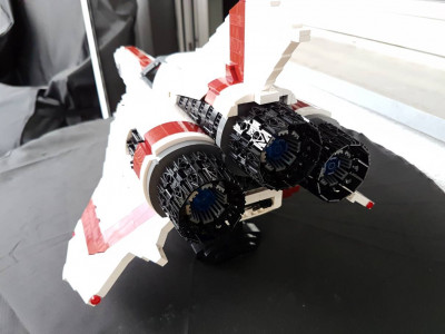 20191027_163035_01.jpg